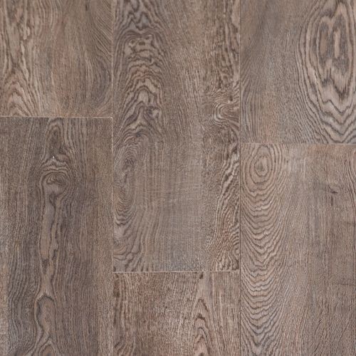 TITANIUM OAK